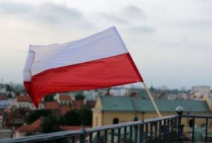 В МИД Польши отметили, что поддерживают Украину и не примут использования силы со стороны РФ