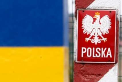 Из Польши депортируют 21-го украинца