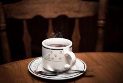 Цены на популярный сорт чая могут вырасти из-за беспорядков на севере Индии