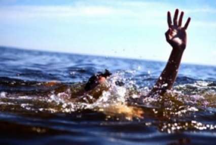 В Николаевской области утонул молодой человек: опубликованы фото