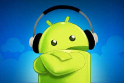 Android лидирует на индийском рынке мобильных ОС, контролируя целых 97%