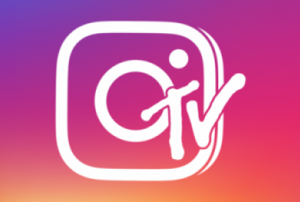 Instagram бросает вызов YouTube, запуская IGTV