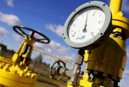 Российский газ в Европе: спровоцируют ли новые санкции против РФ рост цен на голубое топливо