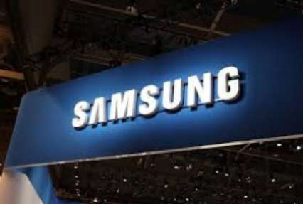 Компания Samsung анонсировала программу обмена Galaxy Note 7 в США