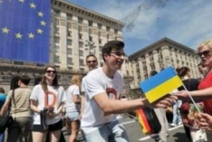 Украинцы сделали правильный шаг с экономической точки зрения