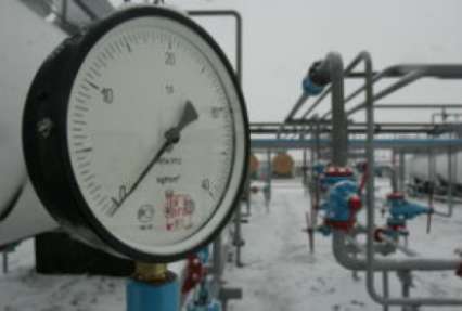 Россия и Украина не договорились по газу – Продан