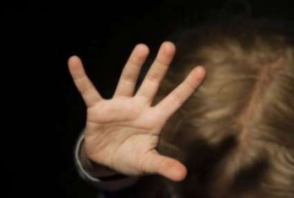 13-летний подросток изнасиловал 6-летнего мальчика в Черниговской области