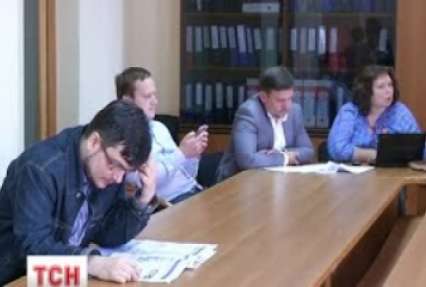 Державне агентство з питань кіно анулювало прокатне посвідчення, видане телеканалу «Україна»