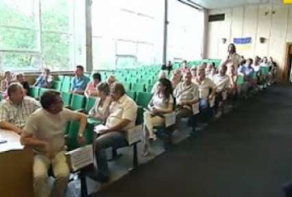 Наскільки змінився Слов'янськ і його жителі зсередини