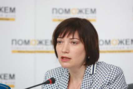 Гумштаб Ахметова совместно с Красным Крестом и ООН разработали программу, которая сократит время доставки помощи на Донбасс