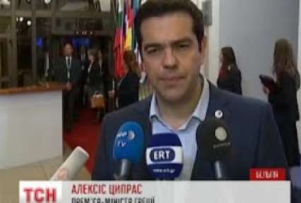 Після складних переговорів, Європа нарешті досягла угоди щодо допомоги Греції