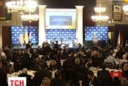 Американські інвестори вкладуть гроші в українські компанії