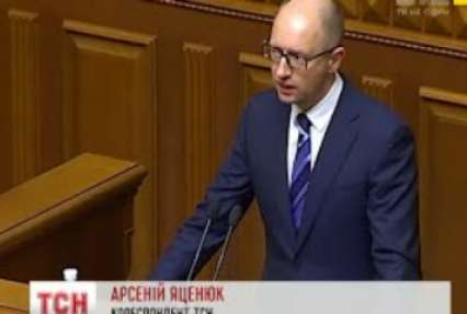 Американські компанії інвестують в Україну понад 100 млн доларів