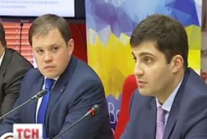 Зарплату співробітникам місцевих прокуратур підвищать за рахунок скорочення штату