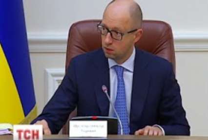 Для оформлення субсидій громадянам не потрібно декларувати розміри своїх доходів