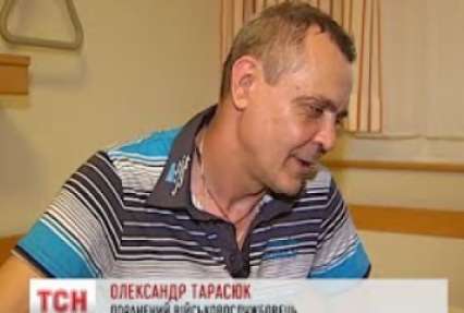 Родина переселенців з Луганщини має лише місяць на пошук житла