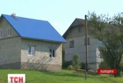 Закарпаття, Прикарпаття, Волинь та Львівщина найгірше виконують мобілізаційне завдання шостої хвилі