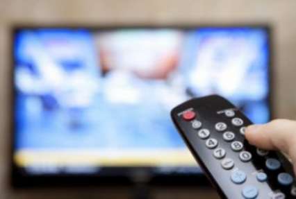 В Донецкой области восстановили вещание украинских телеканалов