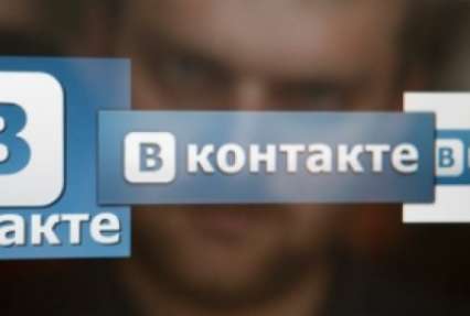 Против Украины ведется активная информационная война