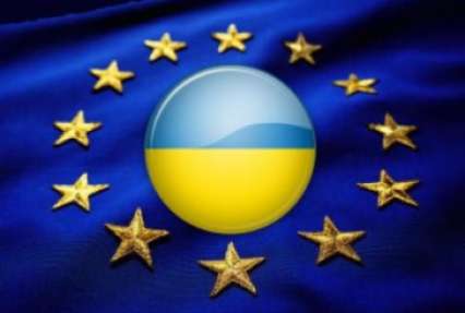 Украина теряет свои законные территории