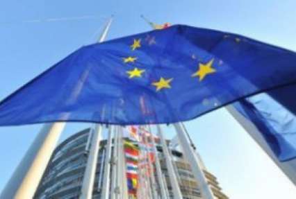 Европейский Союз не признает законность выборов «ДНР» и «ЛНР»