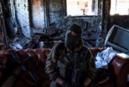 Амнистия в действии. В Донецкой области оправдали мариупольца из ДНР