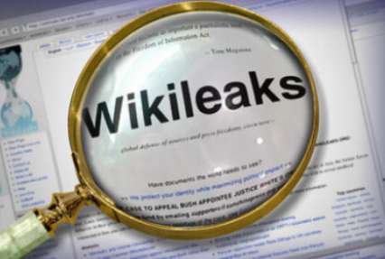 АНБ США прослушивало телефоны десятков высокопоставленных чиновников в ФРГ – Wikileaks