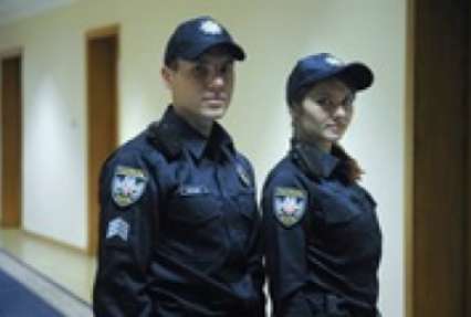 Аваков назвал города, где введут новую патрульную службу
