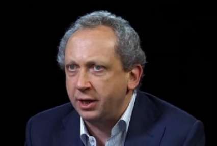 Банкротство изгоя. 13 объяснений скорого коллапса России