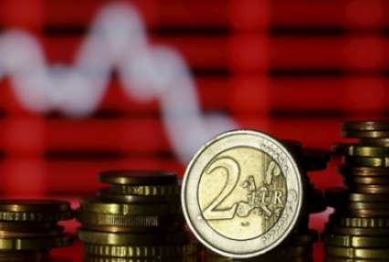 BloombergView: Как Испания восстановила свою экономику