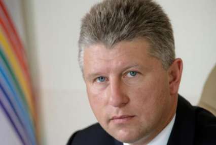 Бывшему мэру Биробиджана продлили арест до 18 августа