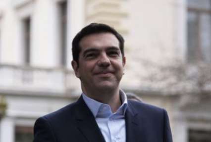 Ципрас: Банки Греции откроются после заключения соглашения с кредиторами
