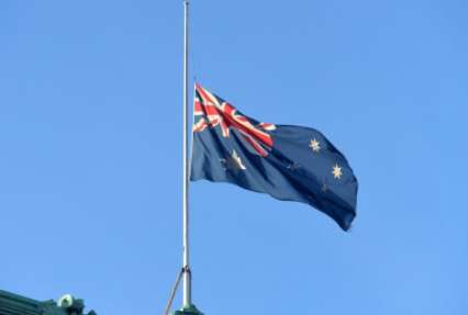 Делегация Роскосмоса может пропустить симпозиум ООН в Австралии из-за невыданных виз