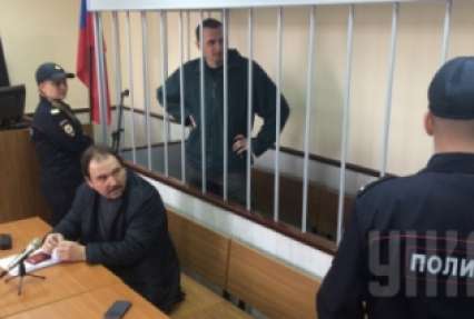Дело Сенцова и Кольченко будут рассматривать по существу в открытом режиме - адвокат
