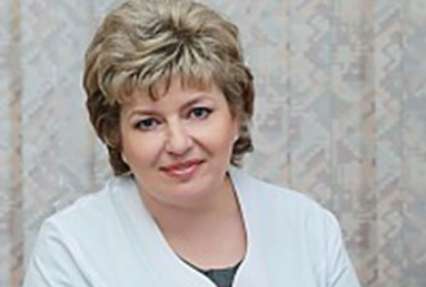 Депутат думы Иркутска сложила полномочия после смертельного ДТП с участием ее дочери