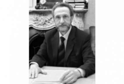 Директора петербургского НИИ эпидемиологии и микробиологии сбила электричка