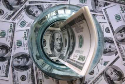 Доллар в обменниках может подорожать – эксперты