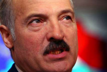 Донбасс останется украинским, но вернуть Крым почти невозможно – Лукашенко