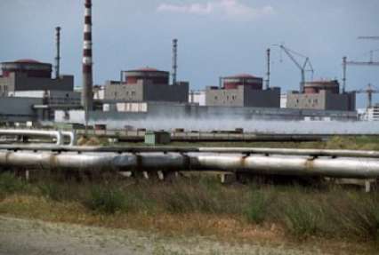 Экологи ЕС требуют от ЕБРР остановить кредитование украинских АЭС