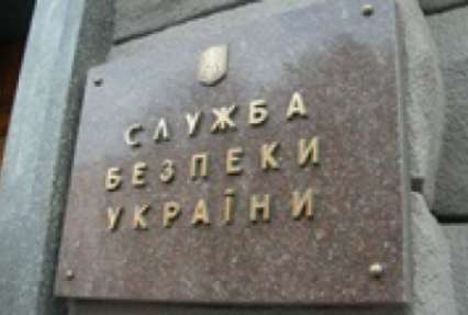 Экс-главу СБУ Киева арестовали за причастность к убийствам на Евромайдане