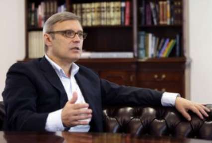 Экс-премьер РФ объяснил, зачем Путину нужна война