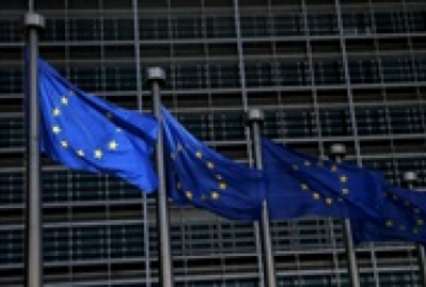 ЕС поможет Украине в регулировании вопросов по госдолгу