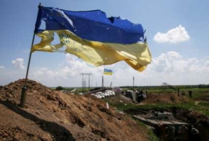 ЕС требует от Украины активнее выполнять Минские соглашения даже в условиях невыполнения их Россией - Чалый