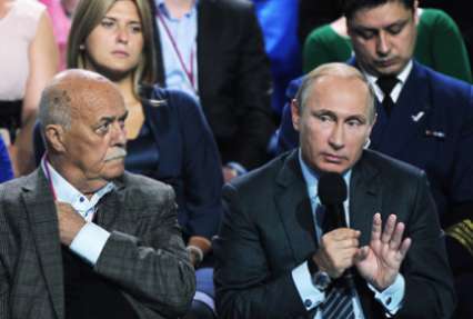 «Это просто вымогательство!»