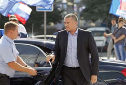 «Это трудовой подвиг»