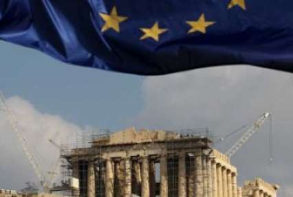 Еврокомиссия одобрила новую программу помощи Греции