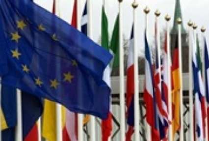 Евросоюз не планирует менять формат переговоров по Украине