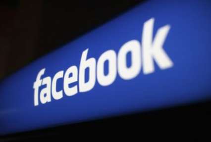 Facebook отказался переносить данные российских пользователей на сервера в РФ