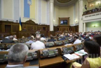 Филатов: Увольнение Вощевского сбросит маски с власти