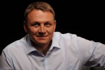 Фракцию БПП покидает еще один нардеп
